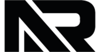 Apex Receptor logo