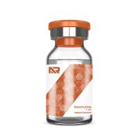 Retatrutide 5mg