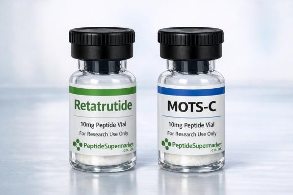 retatrutide trials weight loss The Retatrutide Dosage Chart