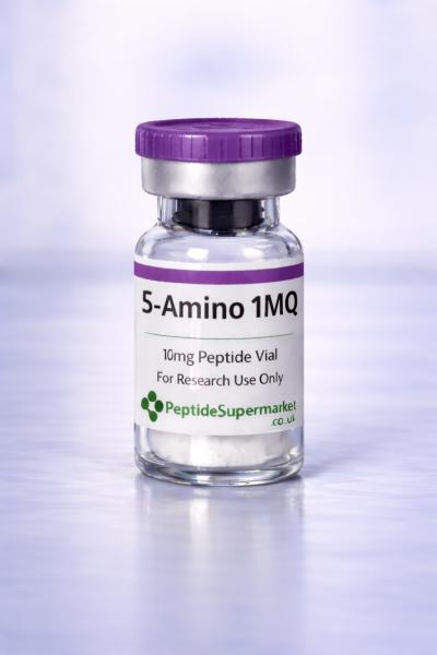 5 amino 1mq 10mg dosage 5-Amino Research & Guides - Studies & Safety 💉 AGHAM CALCIUM B12 Supply Duration:3 months supply scalp-care