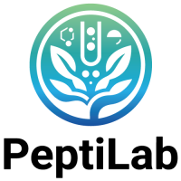 Tirzepatide Peptide UK - Compare Prices from 19 Suppliers - Peptide  Supermarket