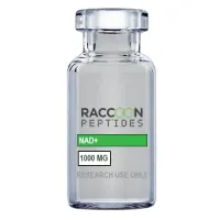 NAD+ 1000mg