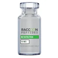 Retatrutide 10mg
