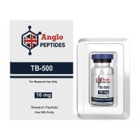 TB-500 10mg