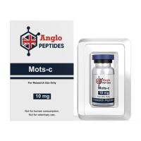 Mots-C 10mg