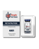 Retatrutide 10mg