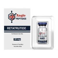 Retatrutide 20mg
