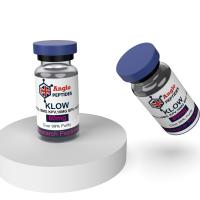 KLOW Blend 80mg
