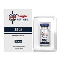 SS-31 10mg