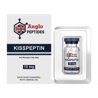 Kisspeptin 10mg