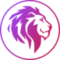 Leolab logo