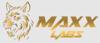 Maxx Labs logo