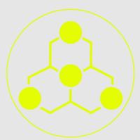The Peptides Outlet logo