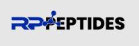 RP Peptides logo