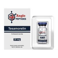 Tesamorelin 20mg
