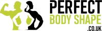 Perfect Body Shape logo