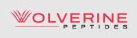 Wolverine Peptides logo