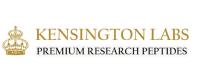 Kensington Labs logo