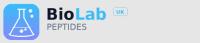 BioLab Peptides logo