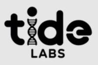 Tide Labs logo