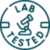 Bodylab logo