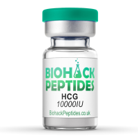 HCG