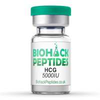 HCG