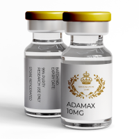 Adamax