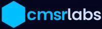 CMSR Labs logo