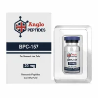 BPC-157