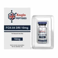 FOX04-DRI