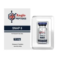 SNAP-8
