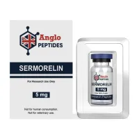 Sermorelin