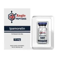 Ipamorelin 10mg