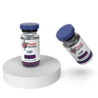 VIP 10mg