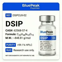 dihexa clinical trials or human studies Unlocking the Potential of Dihexa Peptide for Enhanced Cognitive Function