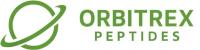 Orbitrex Peptides logo
