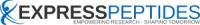 Express Peptides logo