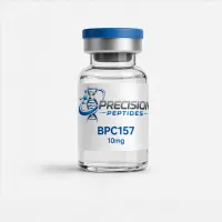 BPC-157 10mg