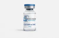 CJC-1295 without DAC 5mg