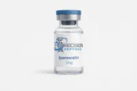 Ipamorelin 5mg