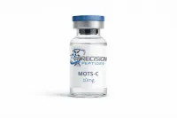 Mots-C 10mg