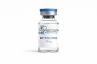 Retatrutide 10mg