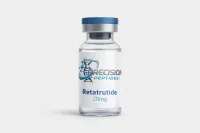 Retatrutide 20mg