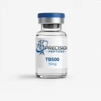 TB-500 10mg