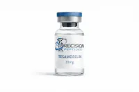 Tesamorelin 10mg