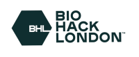 Bio Hack London logo