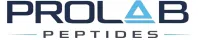 ProLab Peptides logo