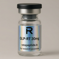 Repeptide logo