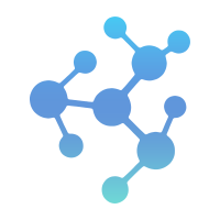 Peptides Clinic logo
